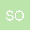 shawna_orona